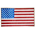 Load image into Gallery viewer, American Flag - Rubber Fire Hose - Waterproof
