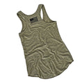 Load image into Gallery viewer, Women's American Patriot Tank Top
