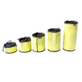 Load image into Gallery viewer, Ammo/Gear Bag
