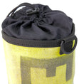 Load image into Gallery viewer, Ammo/Gear Bag
