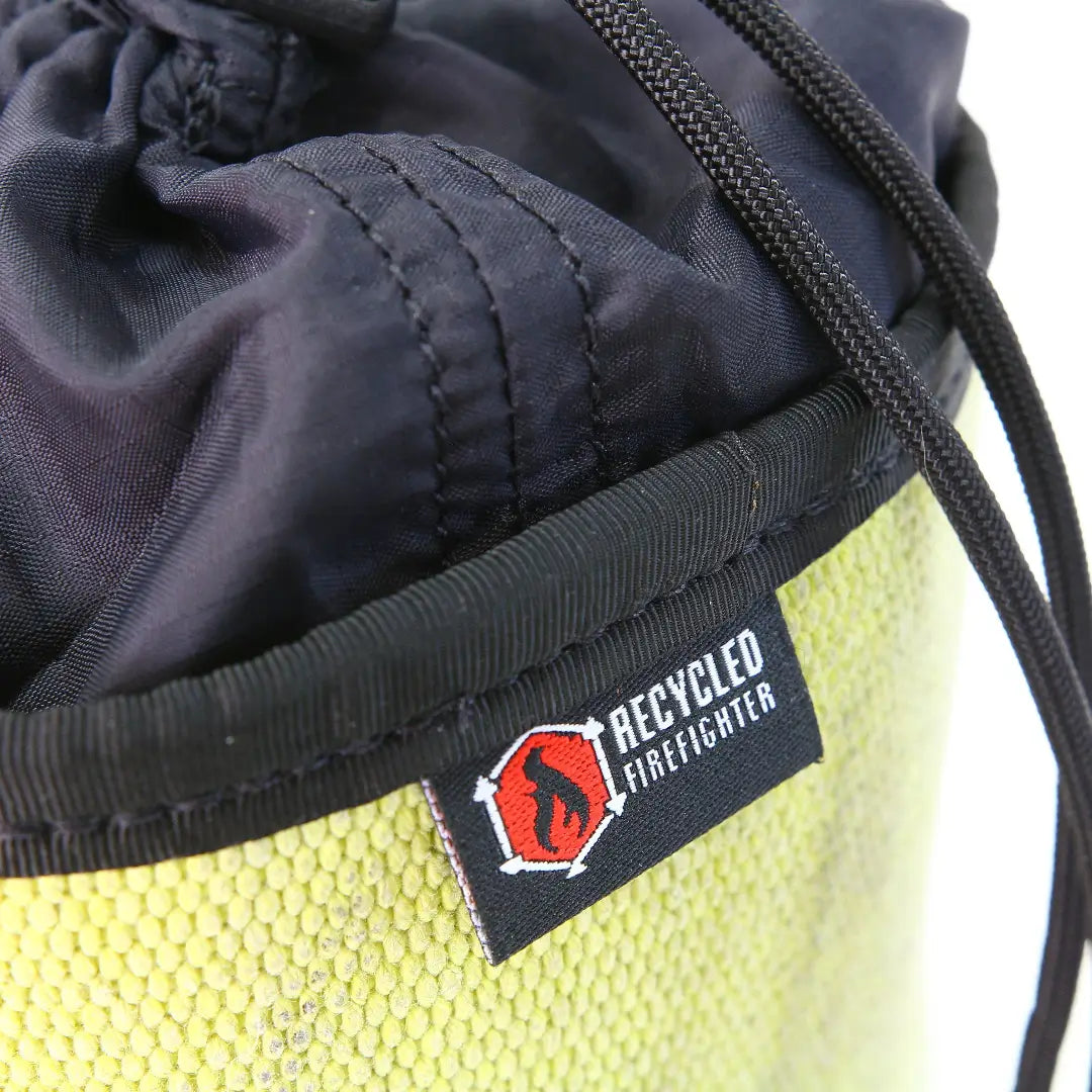 Ammo/Gear Bag