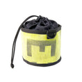 Load image into Gallery viewer, Ammo/Gear Bag
