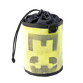 Load image into Gallery viewer, Ammo/Gear Bag
