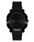 Load image into Gallery viewer, Apex (Phantom Black) Watch
