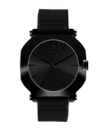 Load image into Gallery viewer, Apex (Phantom Black) Watch
