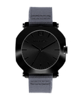 Load image into Gallery viewer, Apex (Phantom Black) Watch

