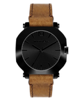 Load image into Gallery viewer, Apex (Phantom Black) Watch
