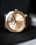 Load image into Gallery viewer, Apex (Gold) Watch
