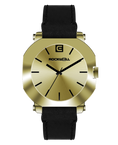 Load image into Gallery viewer, Apex (Gold/Black) Watch

