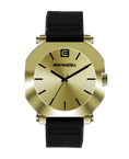 Load image into Gallery viewer, Apex (Gold/Black) Watch
