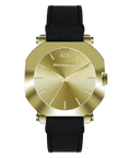 Load image into Gallery viewer, Apex (Gold) Watch
