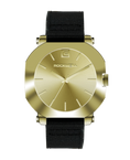 Load image into Gallery viewer, Apex (Gold) Watch
