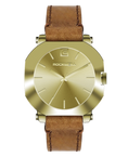 Load image into Gallery viewer, Apex (Gold) Watch
