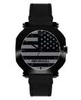 Load image into Gallery viewer, Apex No Retreat Edition (Black) Watch
