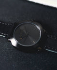 Load image into Gallery viewer, Apex (Phantom Black) Watch
