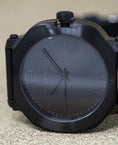 Load image into Gallery viewer, Apex (Phantom Black) Watch
