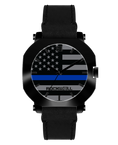 Load image into Gallery viewer, Apex Police Edition (Black) Watch
