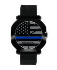 Load image into Gallery viewer, Apex Police Edition (Black) Watch
