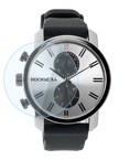 Load image into Gallery viewer, Crystal Protector Watch
