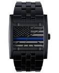 Load image into Gallery viewer, Apostle Police Edition Watch
