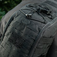 Load image into Gallery viewer, M-Tac Single Strap Armadillo Bag
