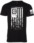 Load image into Gallery viewer, Assault T-Shirt
