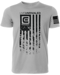 Load image into Gallery viewer, Assault T-Shirt
