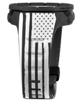 Load image into Gallery viewer, Coliseum Fit™ Assault - White Edition (Phantom Black) Watch
