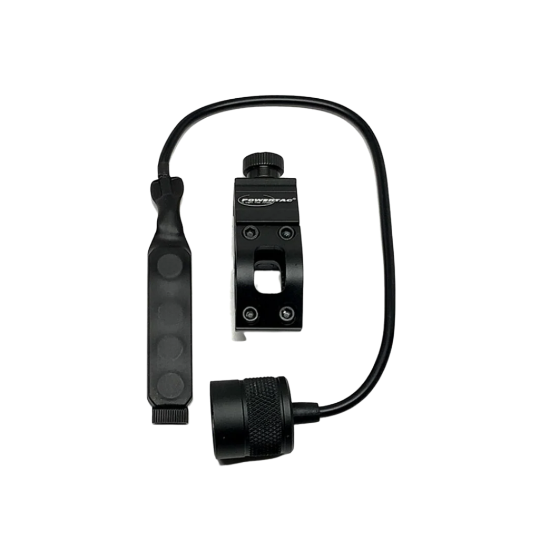 Cadet Gen 4 Picatinny Tactical Kit