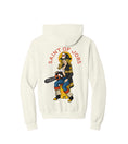 Load image into Gallery viewer, St. Sweeney Hoodie

