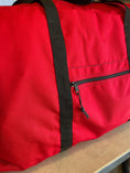 Load image into Gallery viewer, Academy Turnout Bag
