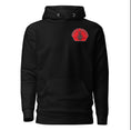 Load image into Gallery viewer, Tombstone Hoodie
