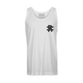 Load image into Gallery viewer, American Made Tank
