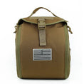 Load image into Gallery viewer, Redemption Tactical Helmet Bag
