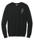 Load image into Gallery viewer, Hire a Bruiser Crewneck
