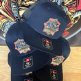 Load image into Gallery viewer, HCFR St. 17 Hat
