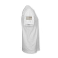 Load image into Gallery viewer, The Collective Support Tee
