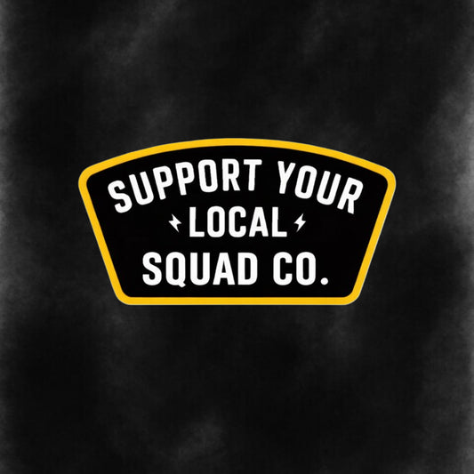 Squad Co.