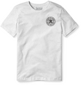 Load image into Gallery viewer, Midnight Tee
