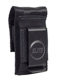 Load image into Gallery viewer, Belt Clip Mag Pouch for 380
