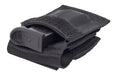 Load image into Gallery viewer, Belt Clip Mag Pouch for 380
