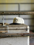 Load image into Gallery viewer, Foundation Series Hat: 01
