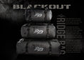 Load image into Gallery viewer, Ridge Bag | Large Outdoor Duffel
