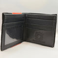 Load image into Gallery viewer, Bifold Used Bunker Gear Wallet

