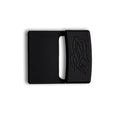 Load image into Gallery viewer, MTN LITE Buckle
