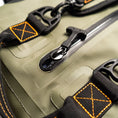 Load image into Gallery viewer, MUCTAC - MUCSAC 60L/40L Waterproof Duffle Bag with Backpack Straps, Air-Tight, Heavy Duty
