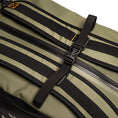 Load image into Gallery viewer, MUCTAC - MUCSAC 60L/40L Waterproof Duffle Bag with Backpack Straps, Air-Tight, Heavy Duty

