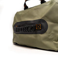 Load image into Gallery viewer, MUCTAC - MUCSAC 60L/40L Waterproof Duffle Bag with Backpack Straps, Air-Tight, Heavy Duty
