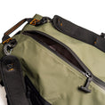 Load image into Gallery viewer, MUCTAC - MUCSAC 60L/40L Waterproof Duffle Bag with Backpack Straps, Air-Tight, Heavy Duty
