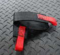 Load image into Gallery viewer, Bale Strap for 2-1/2" Nozzle (Short)- FFHCS
